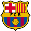 برشلونة برشلونة