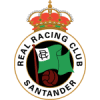 راسينغ راسينغ