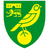 نورويتش نورويتش