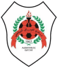 الريان الريان