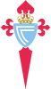فيجو فيجو