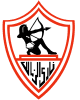 الزمالك الزمالك
